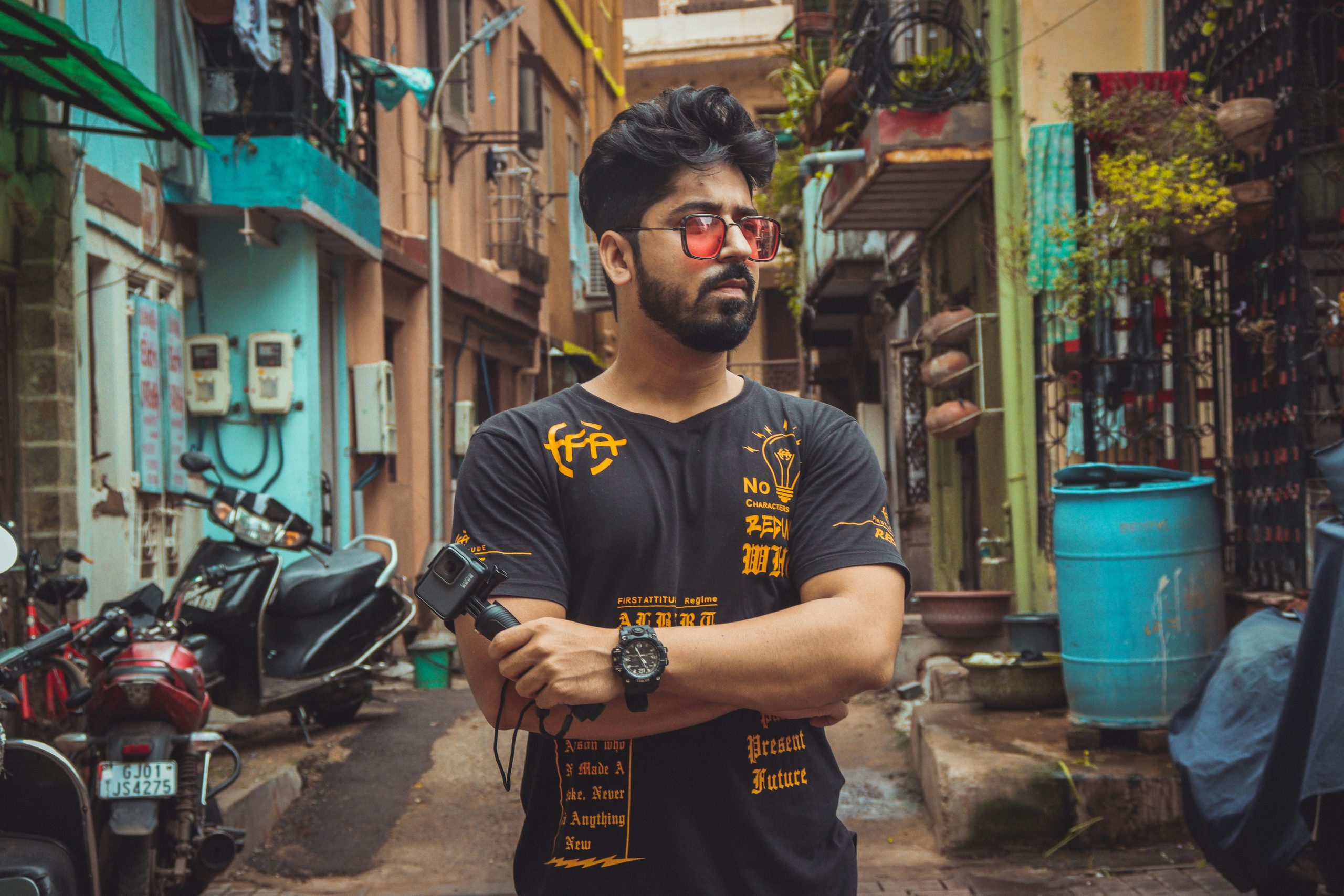 球迷Vlog稳定币流量分成