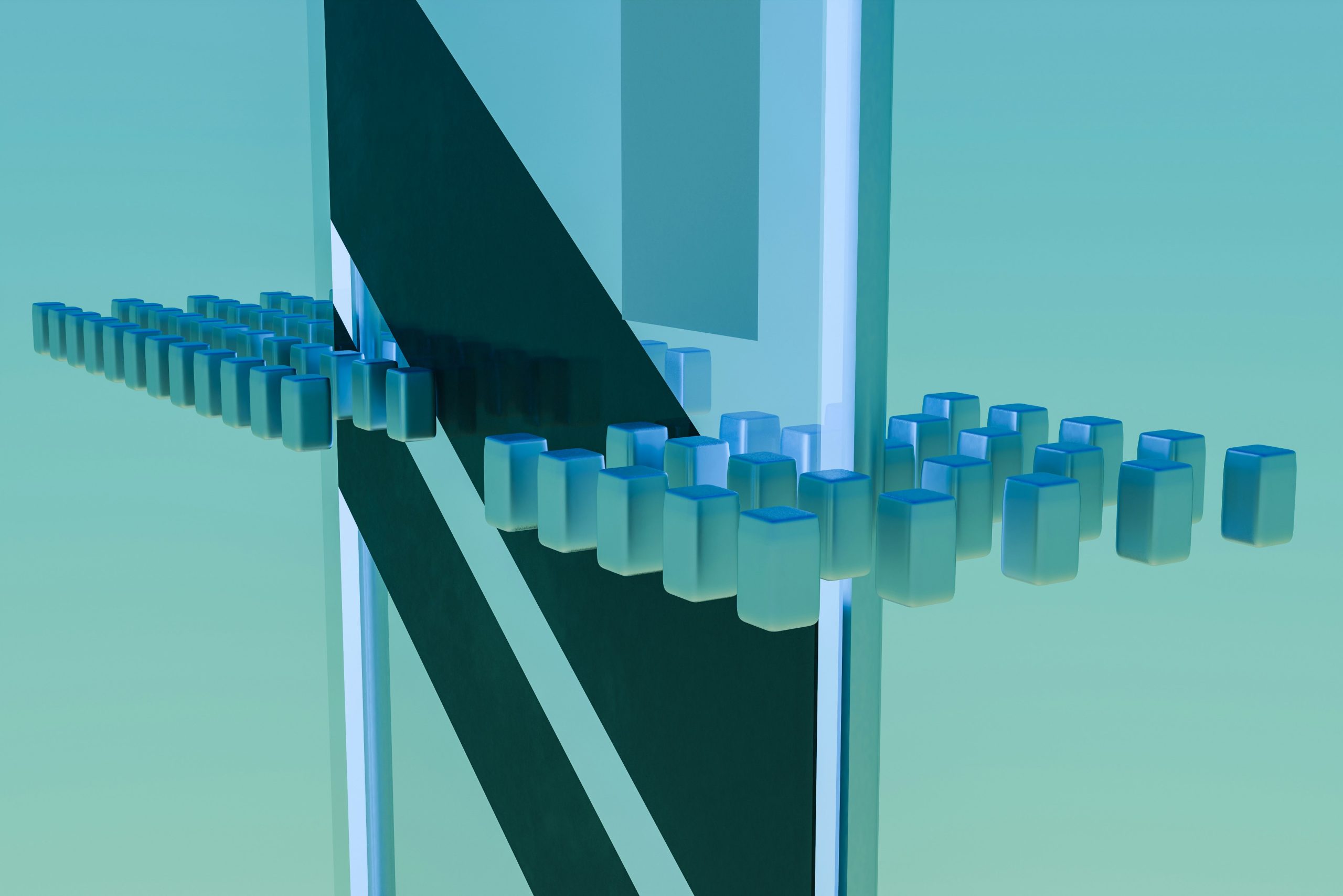 转会失败案例分析: 为何一些球员无法成功转会？