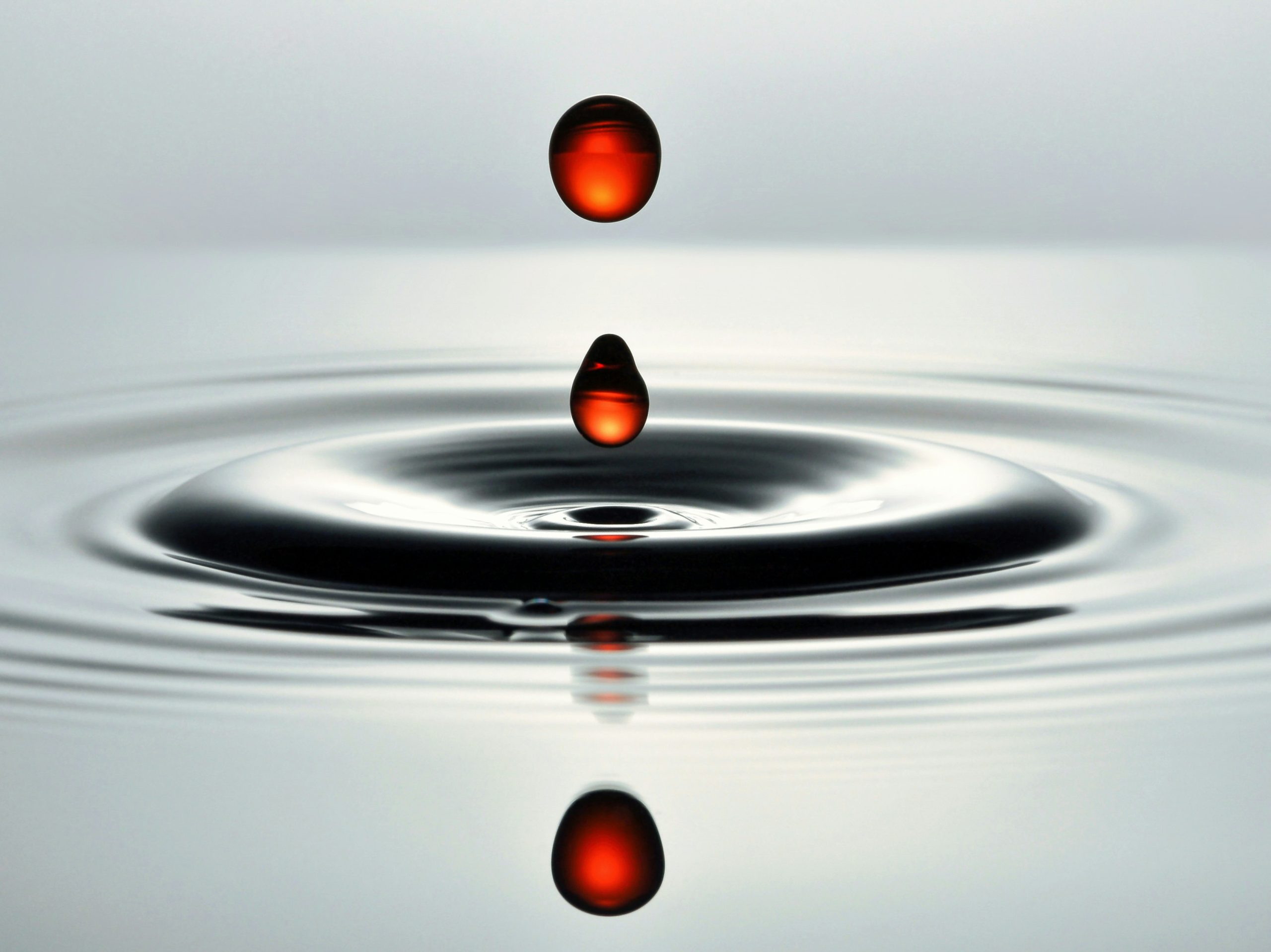 创世纪目标空投：开幕式进球惊喜