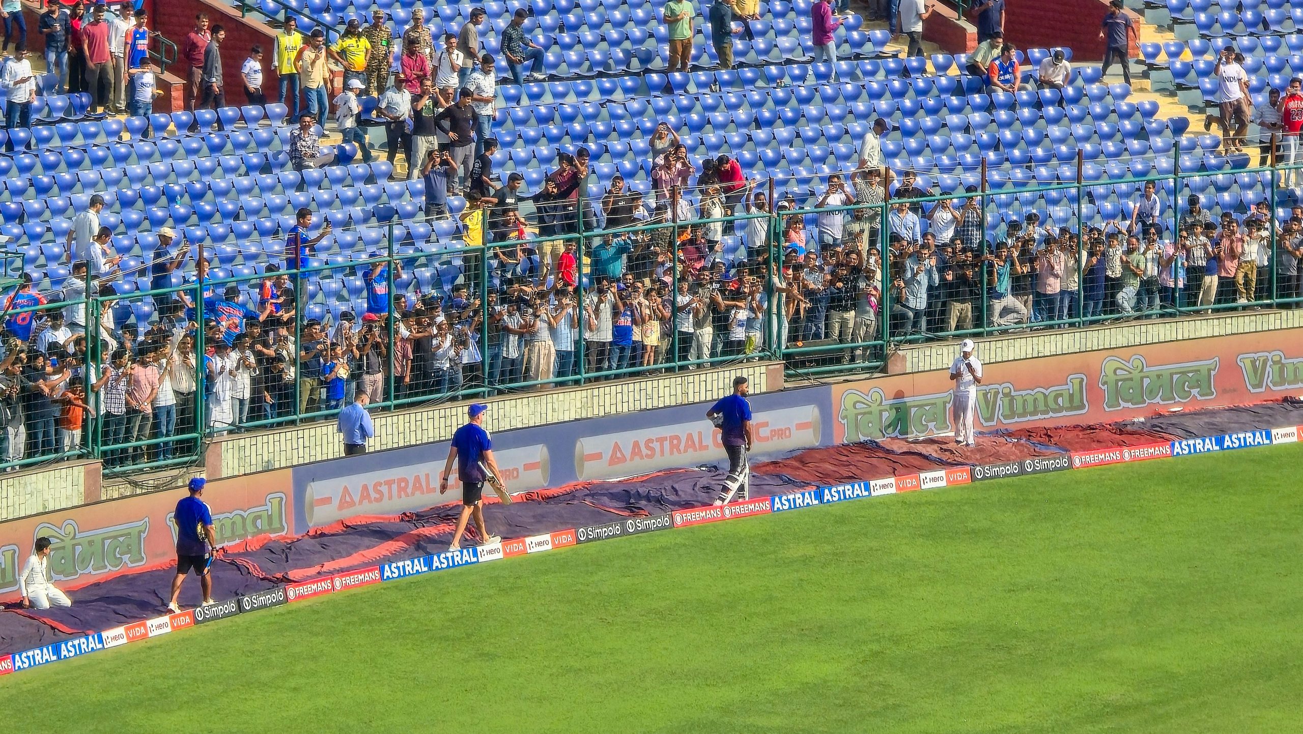 交互式比赛集锦NFT：赛事精彩一览